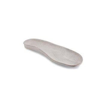 PLANTARE DI RICAMBIO ESTRAIBILE N. 36