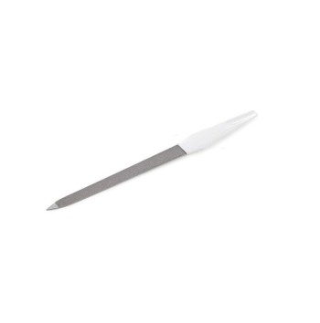 Lima Diamantata Sophie CM. 17 - Zanni Podospecial: Produttore e Venditore Specializzato