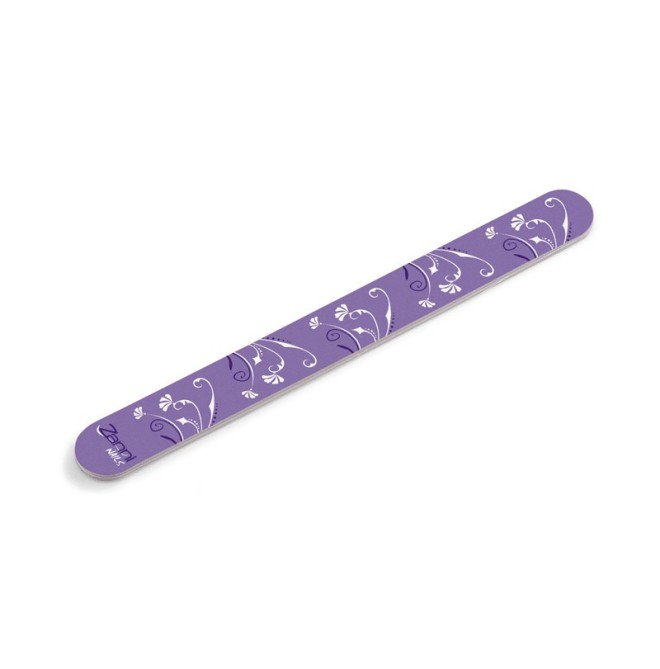 Lima Zanni Zen pz. 1 grana 150/180 - Produttore e venditore specializzato per professionisti del settore medico e estetico