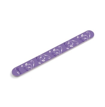 Lima Zanni Zen pz. 1 grana 150/180 - Produttore e venditore specializzato per professionisti del settore medico e estetico