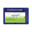 Kit manico lame sgorbie Safe N.0/0,5/1 - Zanni Podospecial: Produttore e Venditore Specializzato