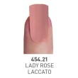 Smalto Gel Lady Rose ML.14 Laccato - Zanni Podospecial: Produttore e Venditore Professionale