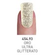 Smalto Gel Oro Ultra 14ml - Zanni Podospecial: Produttore e Venditore Specializzato