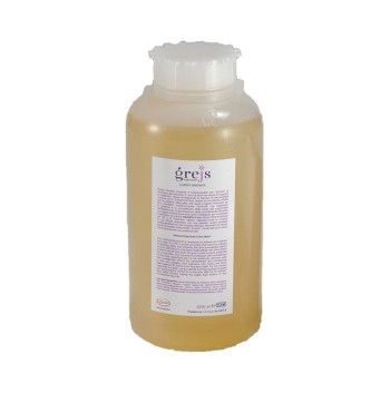 Eluente Idratante ML. 1000 - Zanni Podospecial: Produttore e Venditore Specializzato