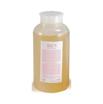 Eluente Pelli Sensibili ML. 1000 - Attiva la tua maschera con Zanni Podospecial