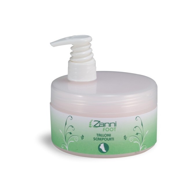TALLONI SCREPOLATI ML. 500