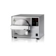 Autoclave Axyia Classe S Litri 6 - Sterilizzazione professionale per podologi