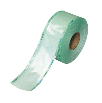 Rotolo Autoclave CM.7,5XMT.200 - Sterilizzazione Professionale per Specialisti del Benessere