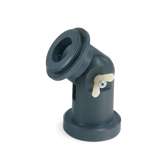 Adattatore ad angolo retto per percussione: Zanni Podospecial, produttore e venditore professionale