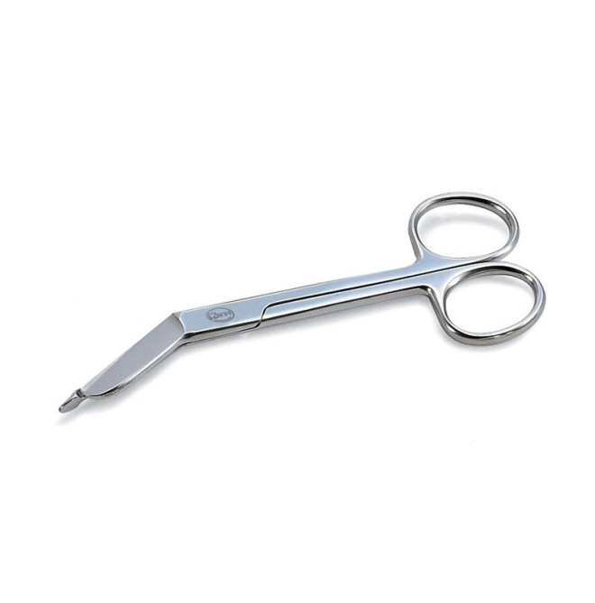 Lister per bendaggi inox cm. 14 - Zanni Podospecial: Produttore e venditore specializzato