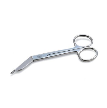 Lister per bendaggi inox cm. 14 - Zanni Podospecial: Produttore e venditore specializzato