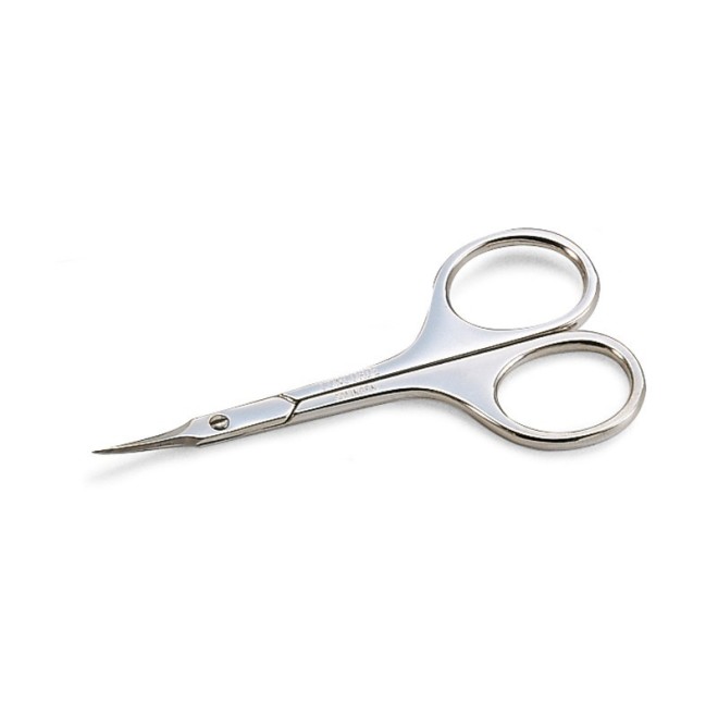 Concorde cuticole special inox cm. 9 - Strumenti professionali per podologi e ortopedici