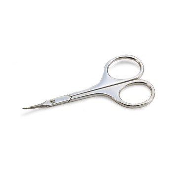 Concorde cuticole special inox cm. 9 - Strumenti professionali per podologi e ortopedici