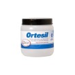 Ortesil N GR.500 Senza Catalizzatore - Silicone professionale per ortesi elastici