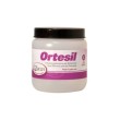 Ortesil S GR.500 Senza Catalizzatore - Silicone Professionale per Ortesi Elastiche