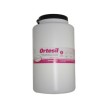 Ortesil S KG. 5 - Silicone professionale per ortesi elastiche