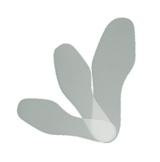 Plantari Dime per Pz. 35 - Zanni Podospecial: Produttore e Venditore Specializzato