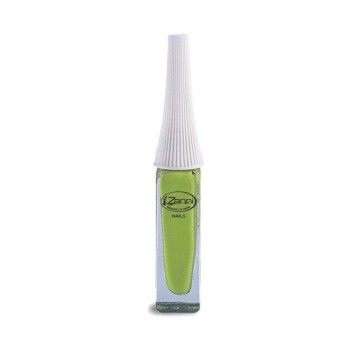 Smalto per Nail Art Verde ML.8 - Zanni Podospecial: Produttore e Venditore Professionale