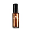 Glitter Bronzo ML.9 per Nail Art: Zanni Podospecial - Produttore e Venditore