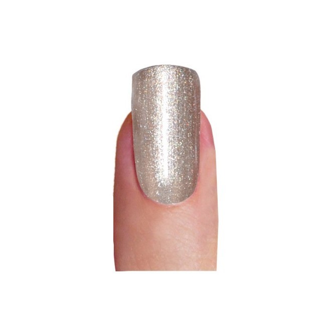 Smalto Gel Gold ML. 5 IRIDISCENTE - Zanni Podospecial: Produttore e Venditore Specializzato