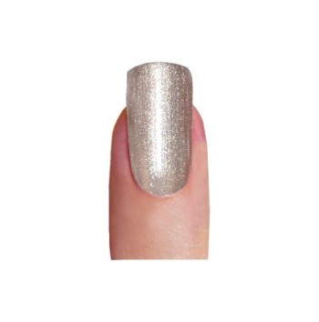 Smalto Gel Gold ML. 5 IRIDISCENTE - Zanni Podospecial: Produttore e Venditore Specializzato