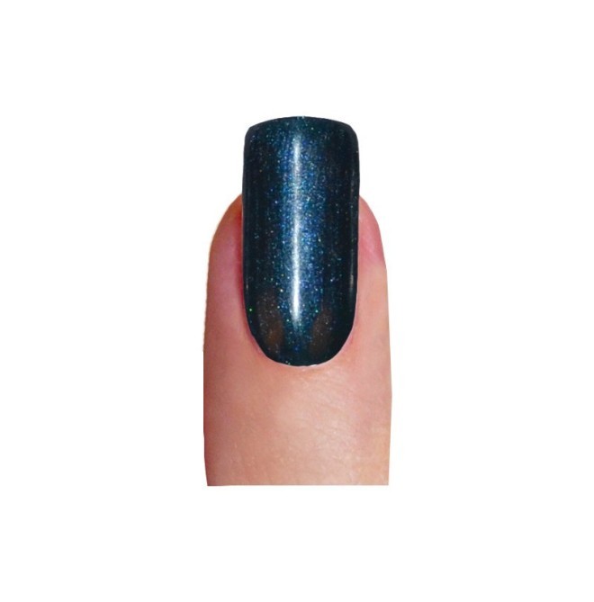 SMALTO GEL MIDNIGHT ML. 5
