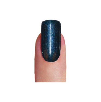 SMALTO GEL MIDNIGHT ML. 5