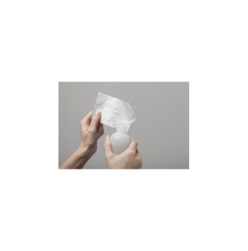 Fogli per Liquid Remover PZ.50 - Zanni Podospecial: Produttore e Venditore Specializzato