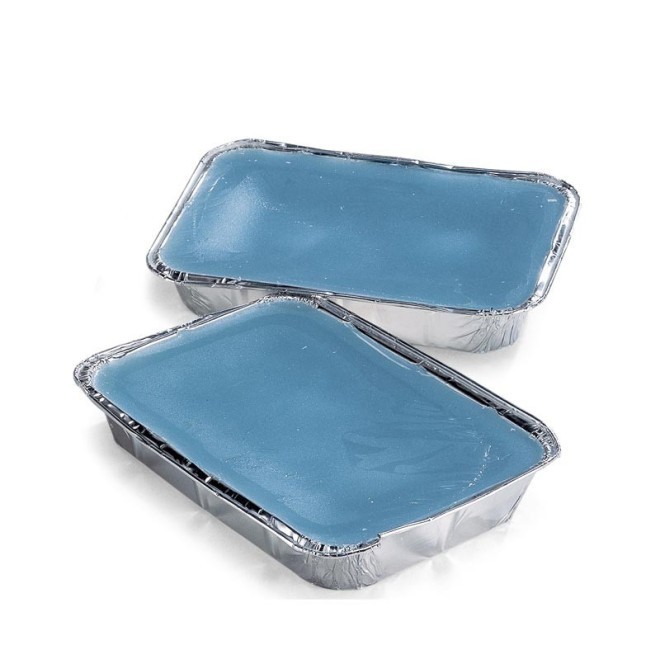 Paraffina Alhoe KG. 1 - Podospecial: Produttore e Fornitore Specializzato