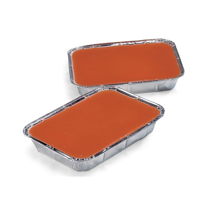 Paraffina Pesca KG. 1 - Zanni Podospecial: Produttore e Fornitore Specializzato