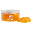 Scrub Piedi Idratante Orange Exotic ML. 260