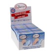Espositore Raddrizza Alluce Gel Pz. 26 - Zanni Podospecial: Produttore e Venditore Specializzato