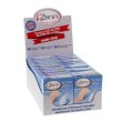 Espositore Infradito Gel Per Alluce Pz. 26