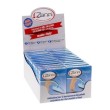 ESP.CUSCINETTO DITA MARTELLO GEL PA26