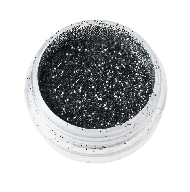 Polvere Nera per Gel Semipermanente - Zanni Podospecial: Produttore e Venditore Specializzato