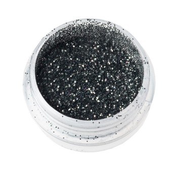 Polvere Nera per Gel Semipermanente - Zanni Podospecial: Produttore e Venditore Specializzato