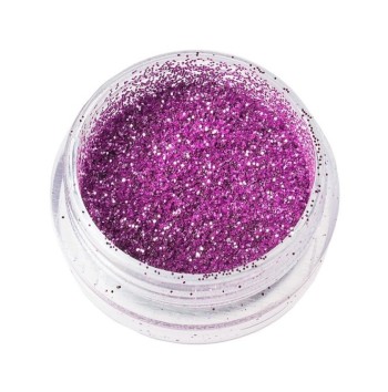 Polvere Magenta per Gel Semipermanente - Zanni Podospecial: Produttore e Venditore Specializzato