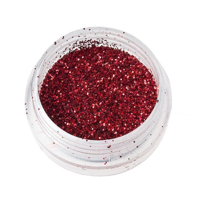 Polvere Rossa per Gel Semipermanente - Zanni Podospecial: Produttore e Venditore Specializzato