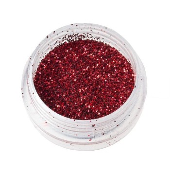 Polvere Rossa per Gel Semipermanente - Zanni Podospecial: Produttore e Venditore Specializzato