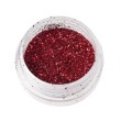 Polvere Rossa per Gel Semipermanente - Zanni Podospecial: Produttore e Venditore Specializzato
