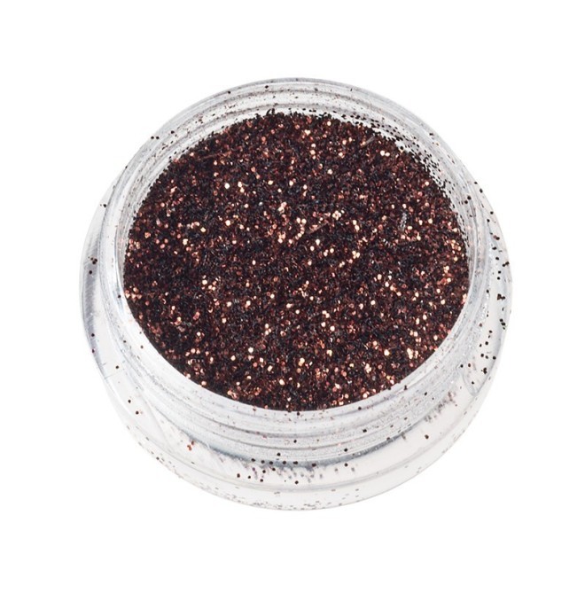 Polvere Bronzo per Gel Semipermanente - Zanni Podospecial: Produttore e Venditore Leader