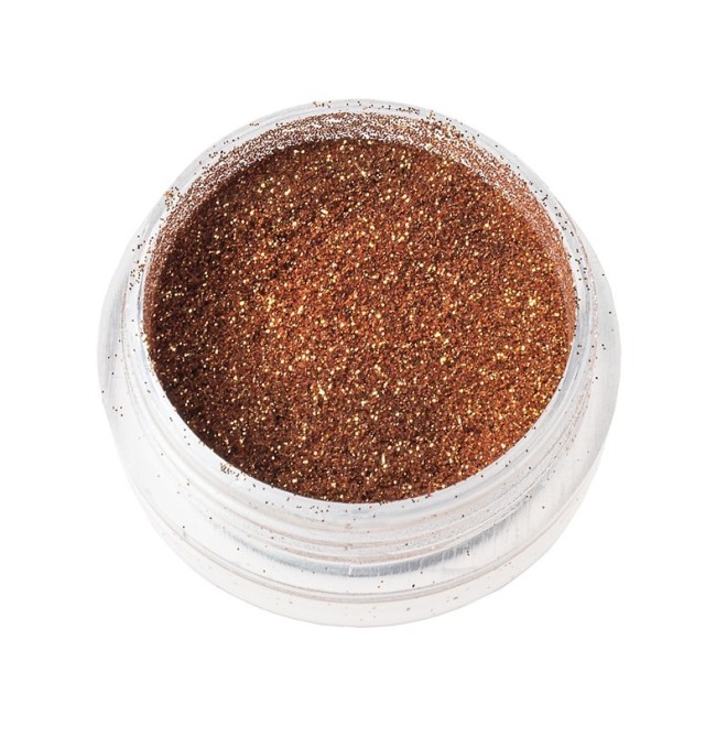 Polvere Rame per Gel Semipermanente - Zanni Podospecial: Produttore e Venditore Leader