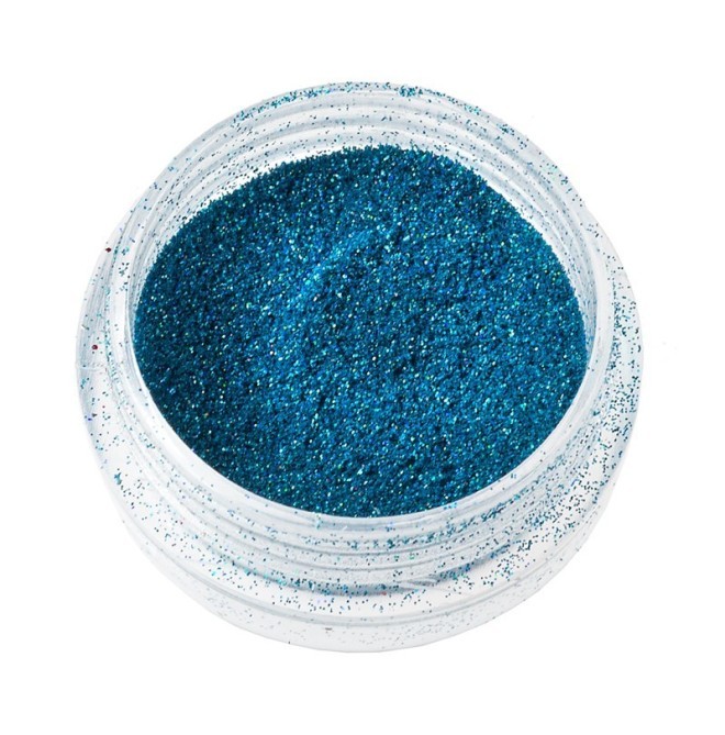 Polvere Blu per Gel Semipermanente - Zanni Podospecial: Produttore e Venditore Specializzato