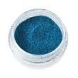 Polvere Blu per Gel Semipermanente - Zanni Podospecial: Produttore e Venditore Specializzato