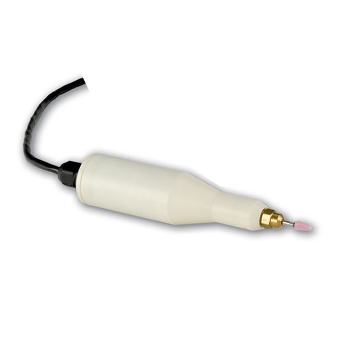 Manipolo di Ricambio 2000 Light per Micromotore - Zanni Podospecial