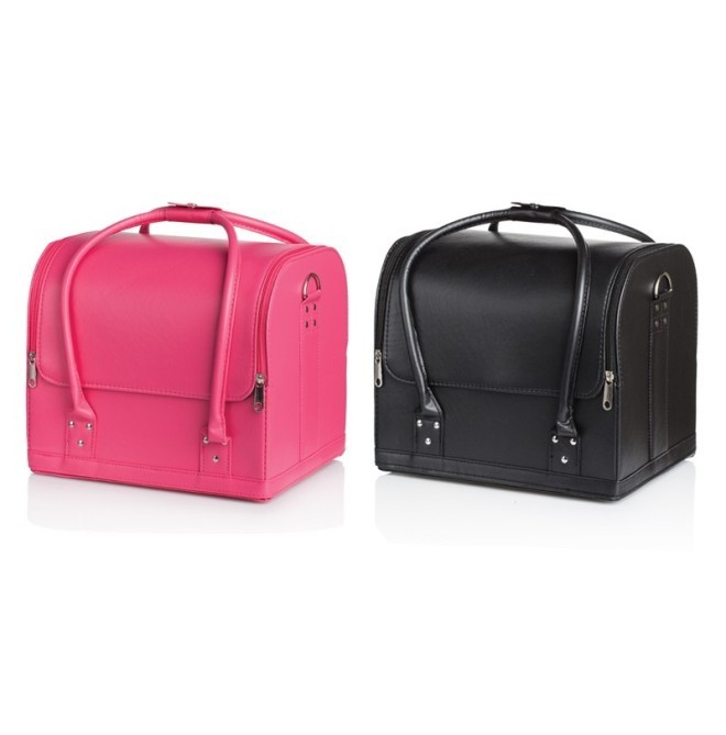 Bauletto in eco pelle per professionisti del settore medico