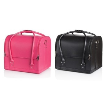 Bauletto in eco pelle per professionisti del settore medico