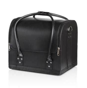 Bauletto in eco pelle per professionisti del settore medico