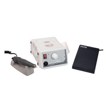 Micromotore podologico professionale - Zanni Podospecial