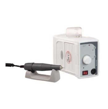 Micromotore podologico professionale - Zanni Podospecial